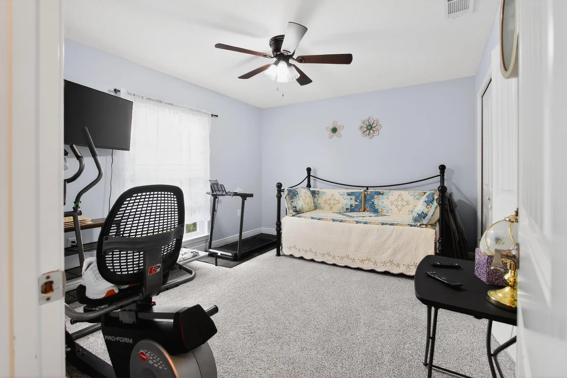 Photo of 6317 Antigone Circle