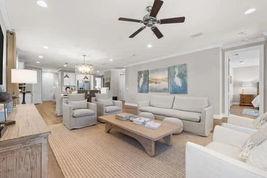 Photo of 48 Barefoot Cove
