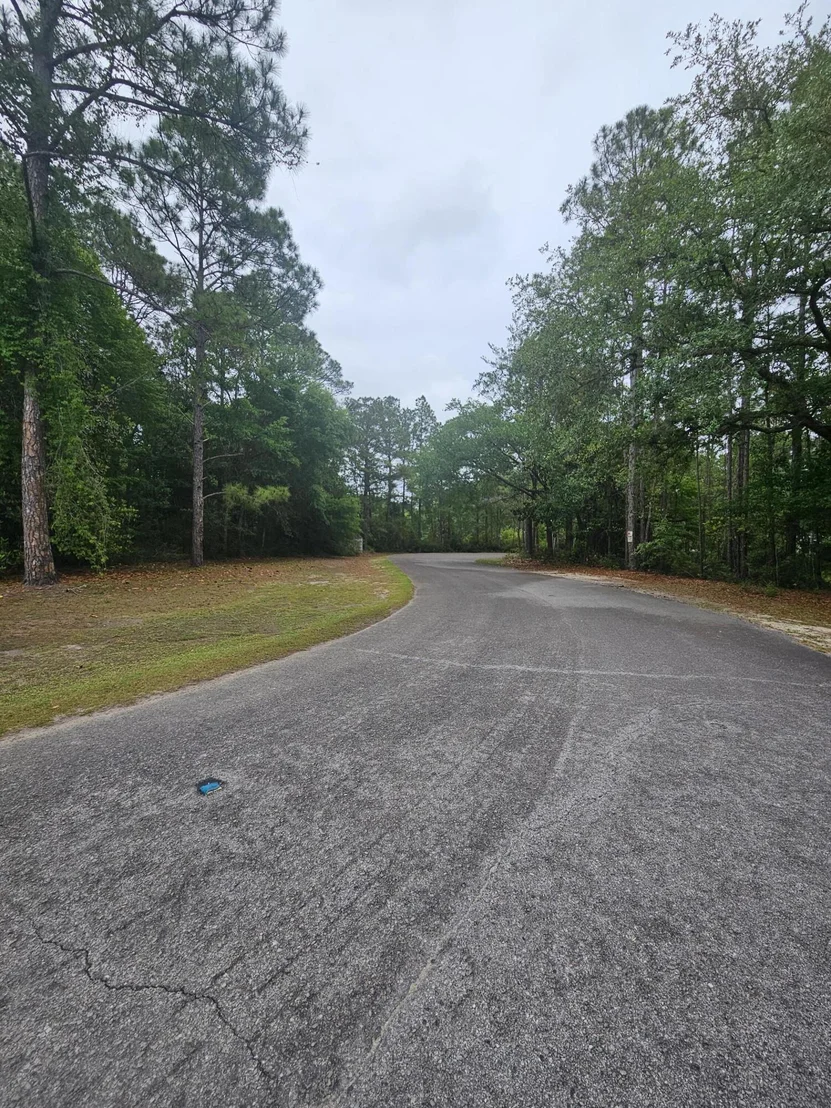Photo of Lot #2 Dolphin Cove