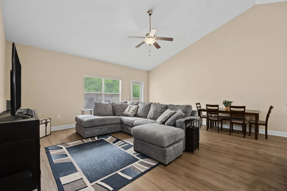 Photo of 743 Lime Lane