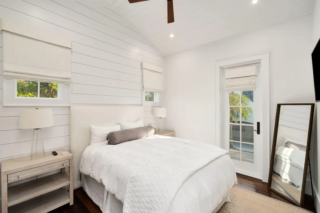 Photo of 17 St Barts Bay