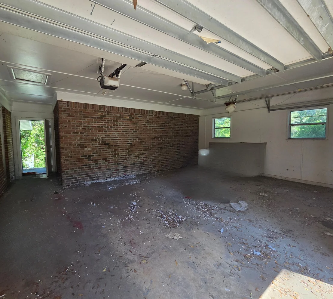 Photo of 298 Averitt Place