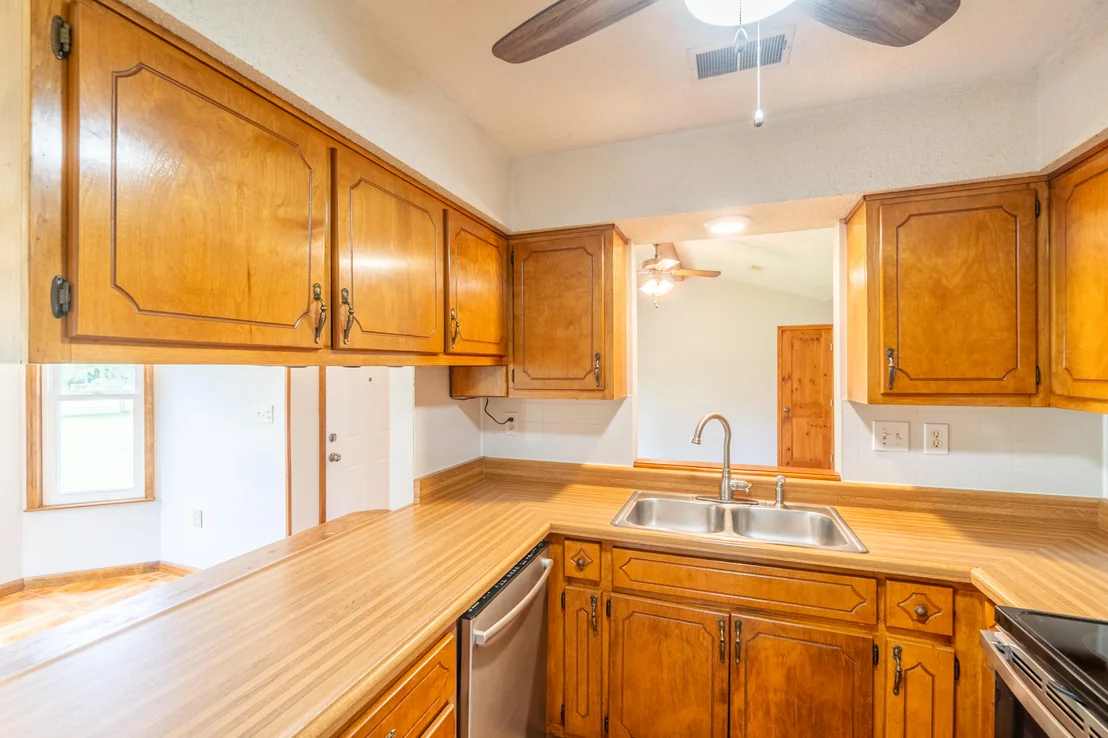 Photo of 324 John King Road