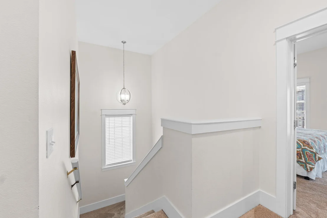 Photo of 68 Tarpon Street