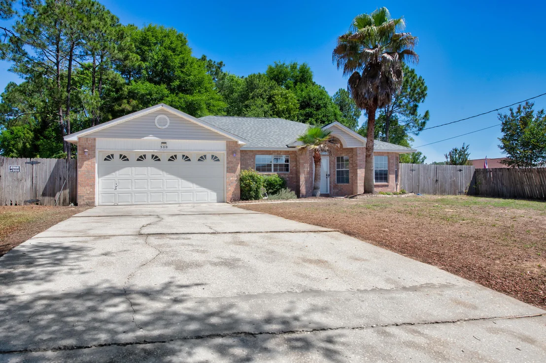 Photo of 300 Peggy Drive
