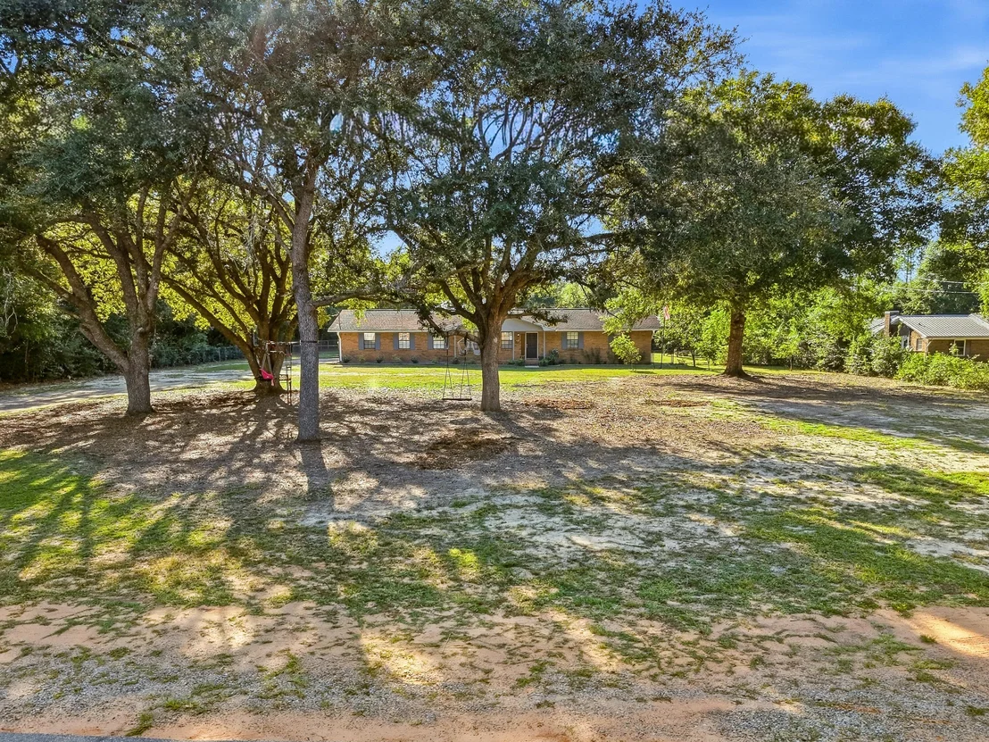Photo of 3945 Painter Branch Road