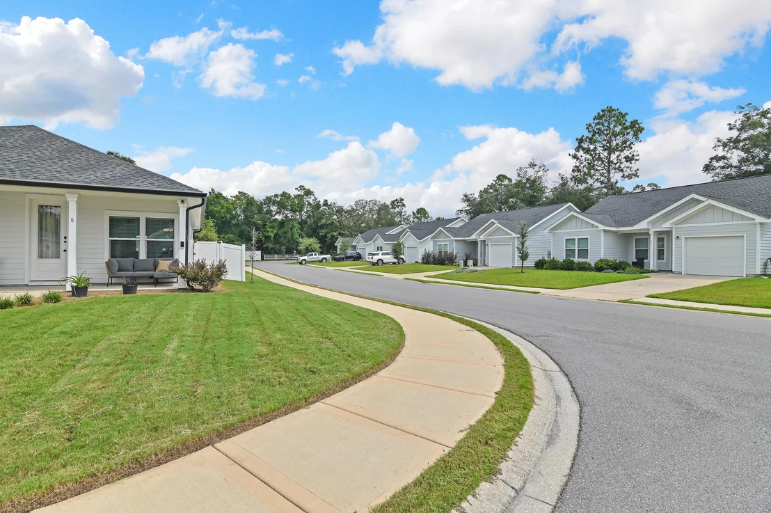 Photo of 8 Alexander Way