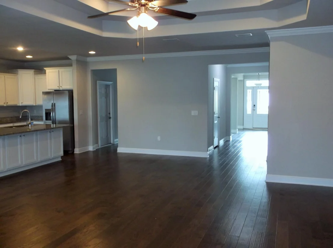 Photo of 99 Bryant Road