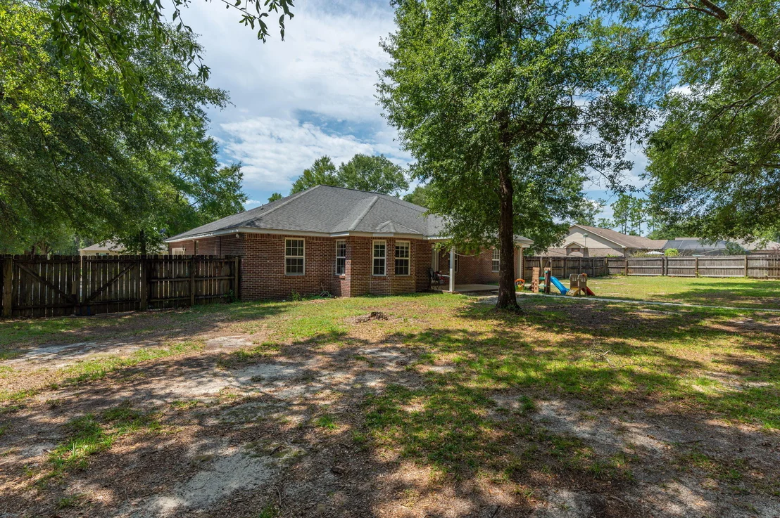 Photo of 1925 Hidden Springs Drive