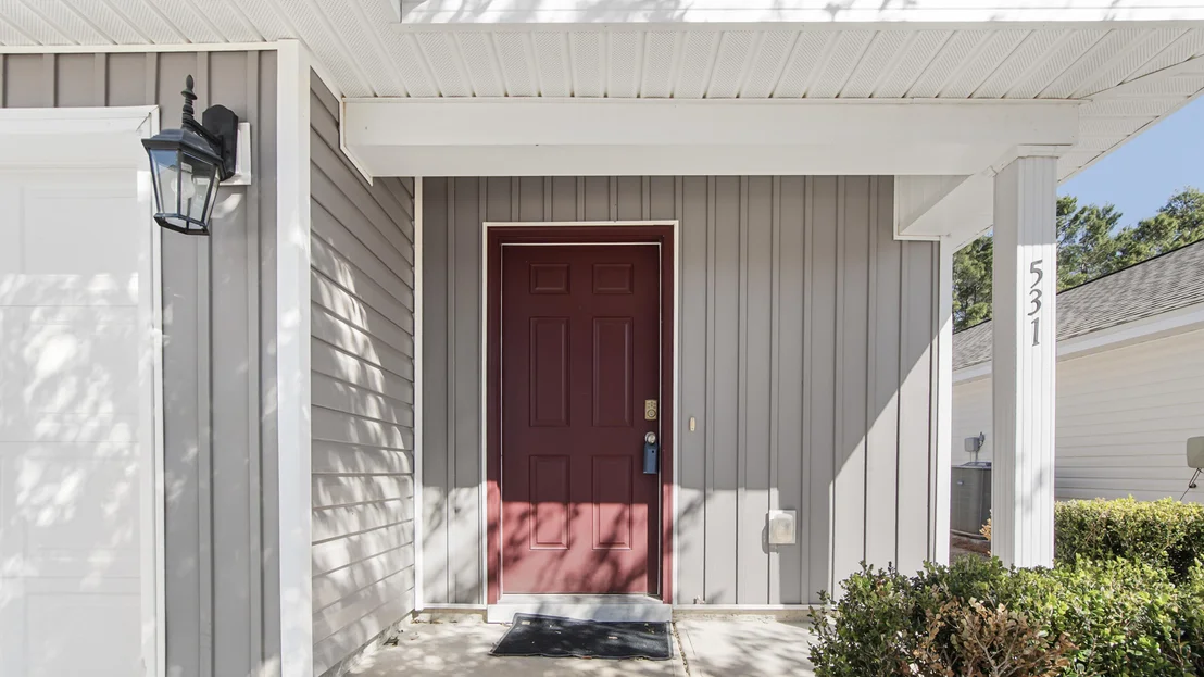 Photo of 531 Earl Godwin Road