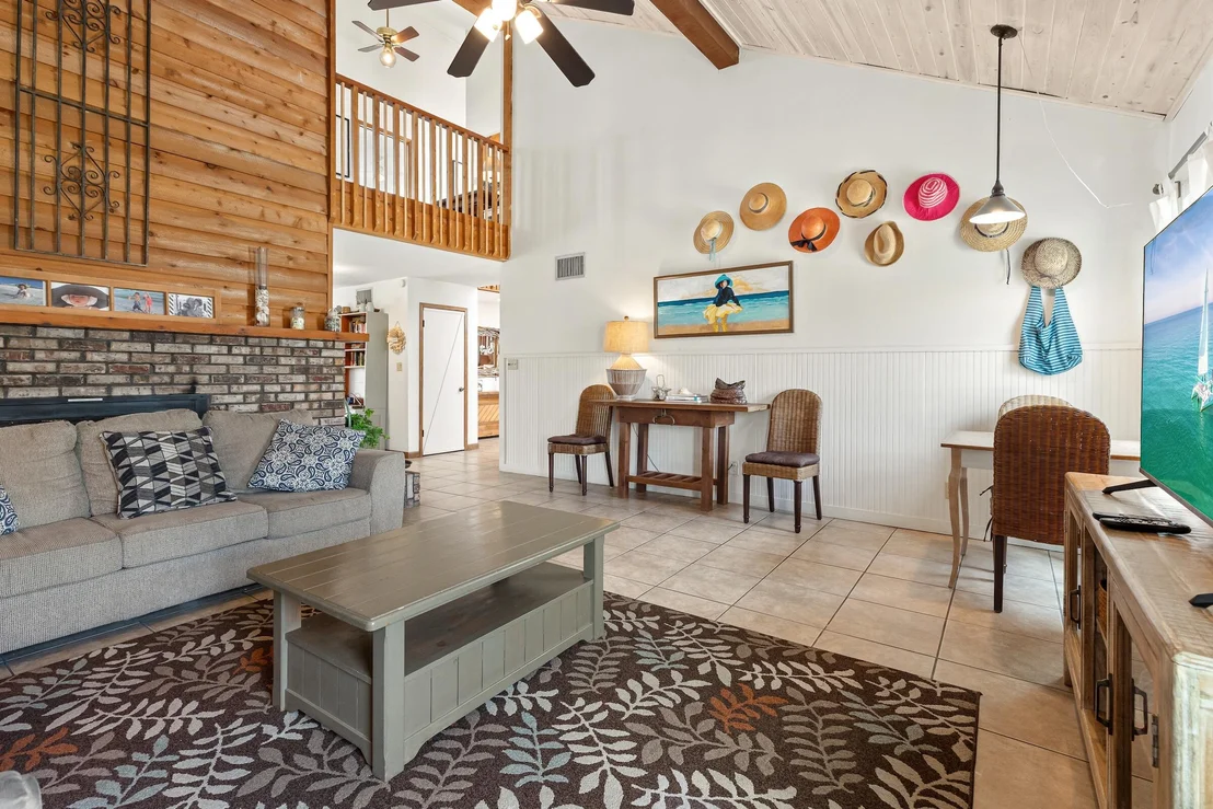Photo of 4 Magnolia Drive
