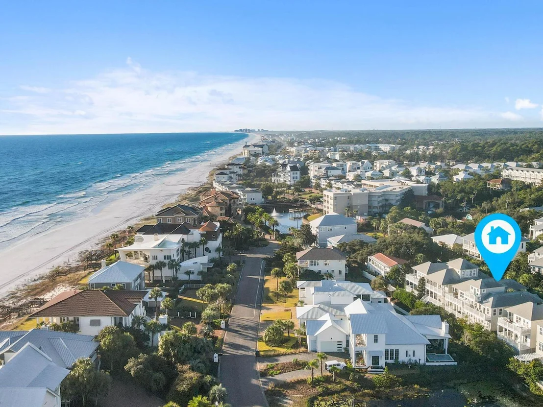 Photo of 162 Emerald Dune Circle
