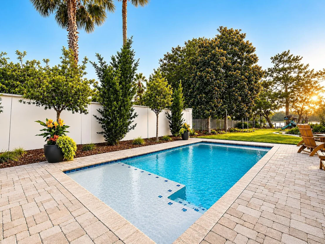 Photo of 11 Dulce Lane