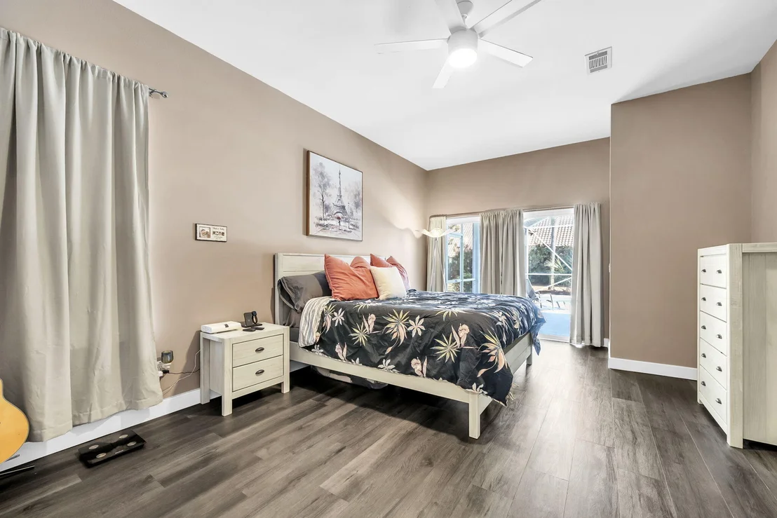 Photo of 35 Bethany Bay