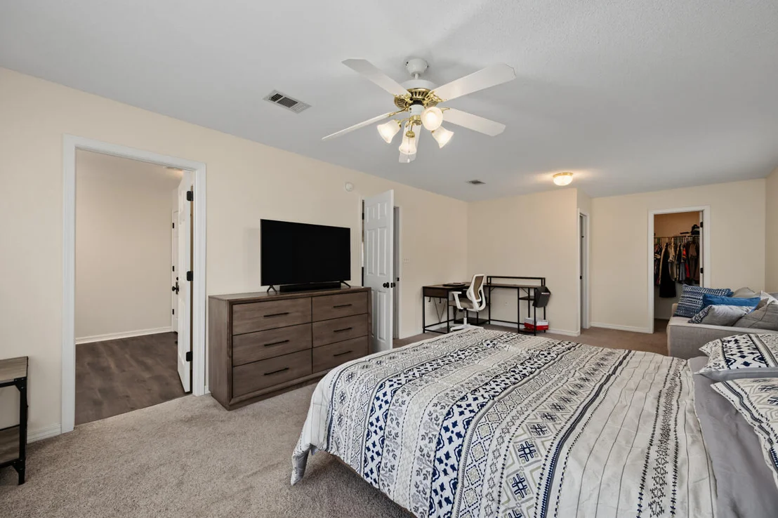 Photo of 5187 Whitehurst Lane