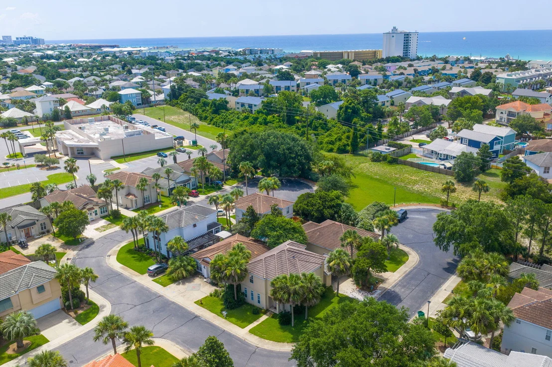 Photo of 107 Mantero Way