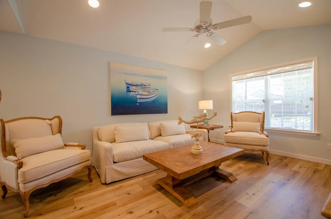 Photo of 276 Water Oaks Loop