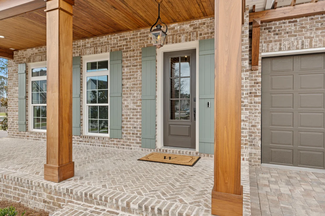 Photo of 19 Caymus Cove