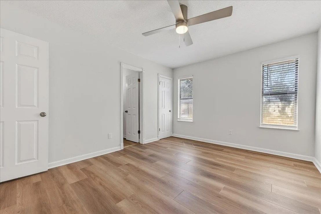 Photo of 1102 Quail Circle