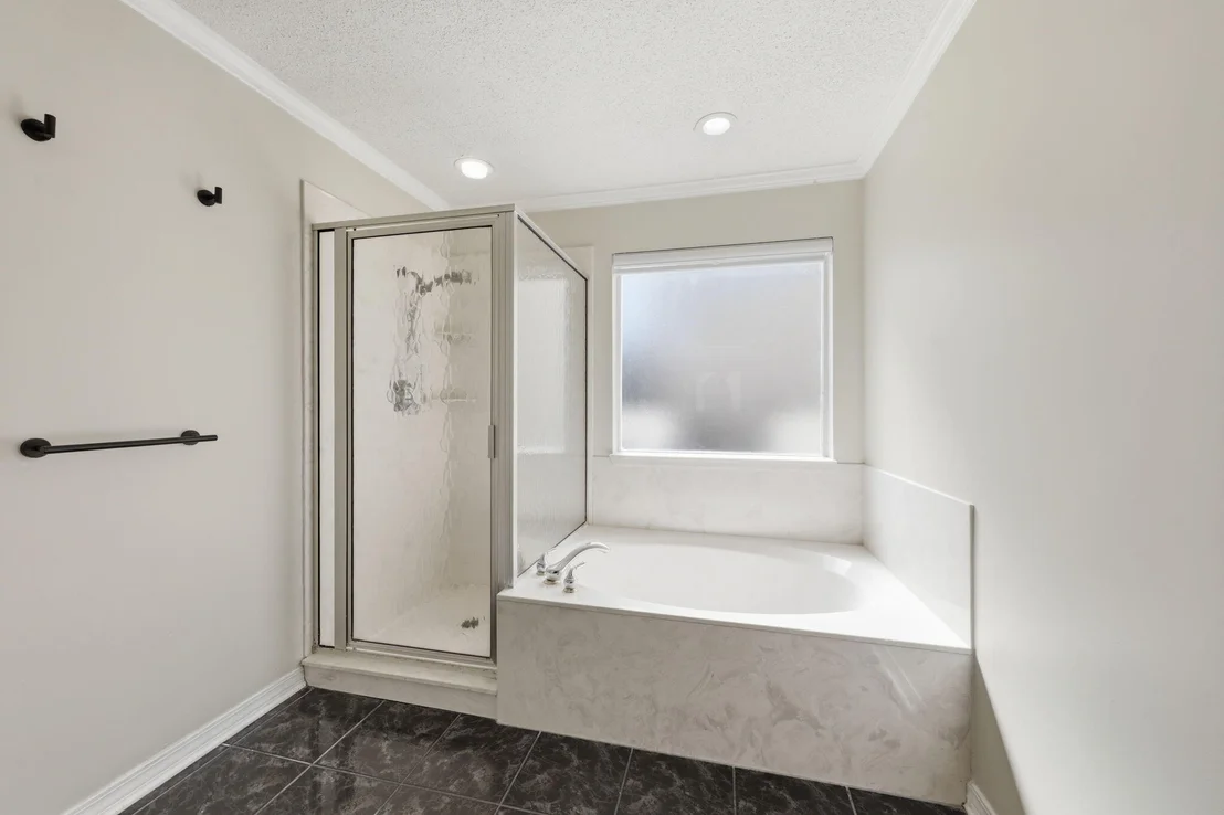 Photo of 1001 Shalimar Point Drive