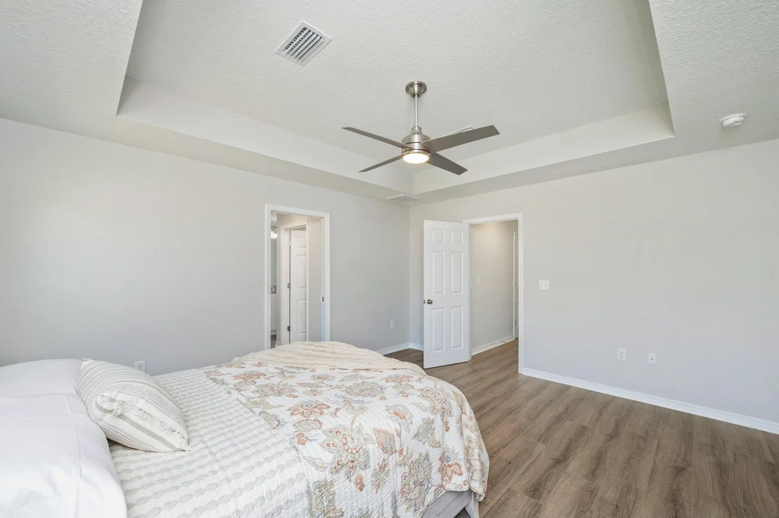 Photo of 3161 Haskell Langley Road