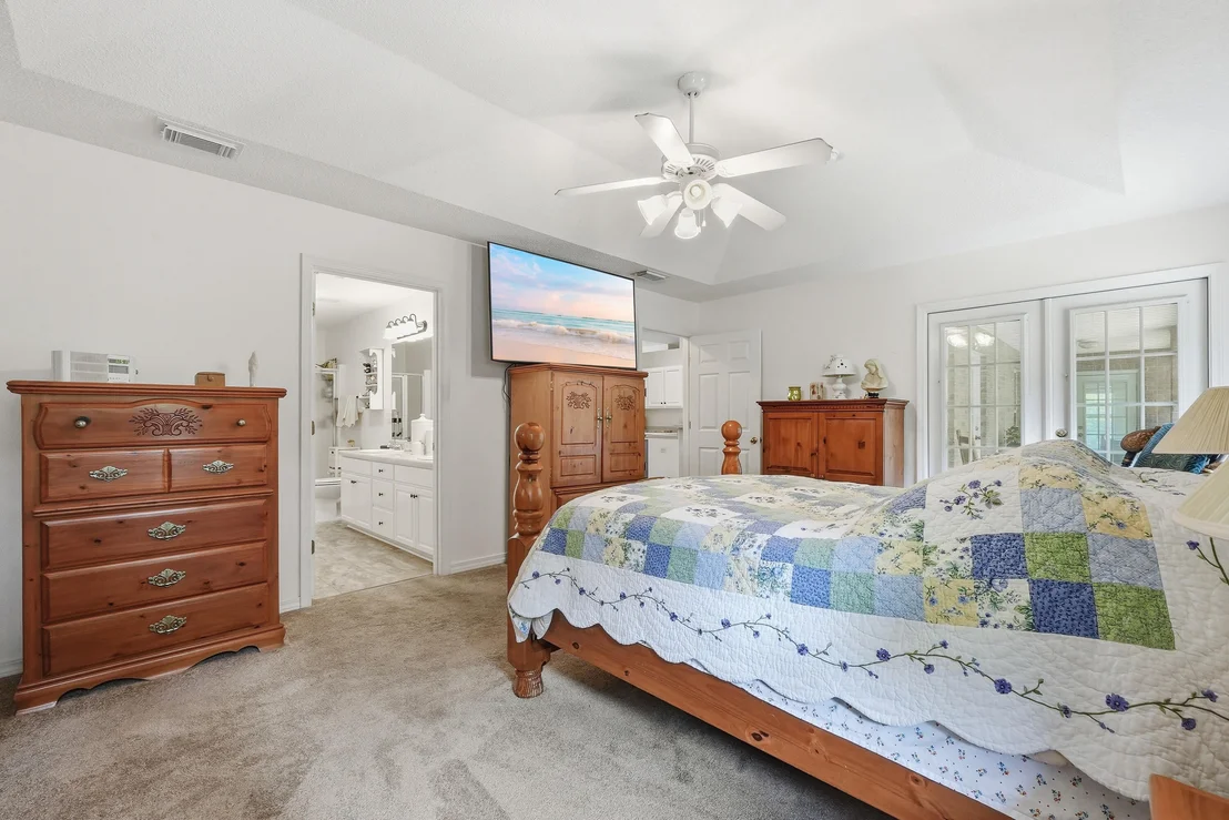 Photo of 2612 Paddock Circle