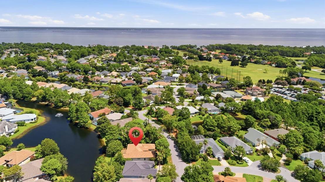 Photo of 244 Tequesta Drive