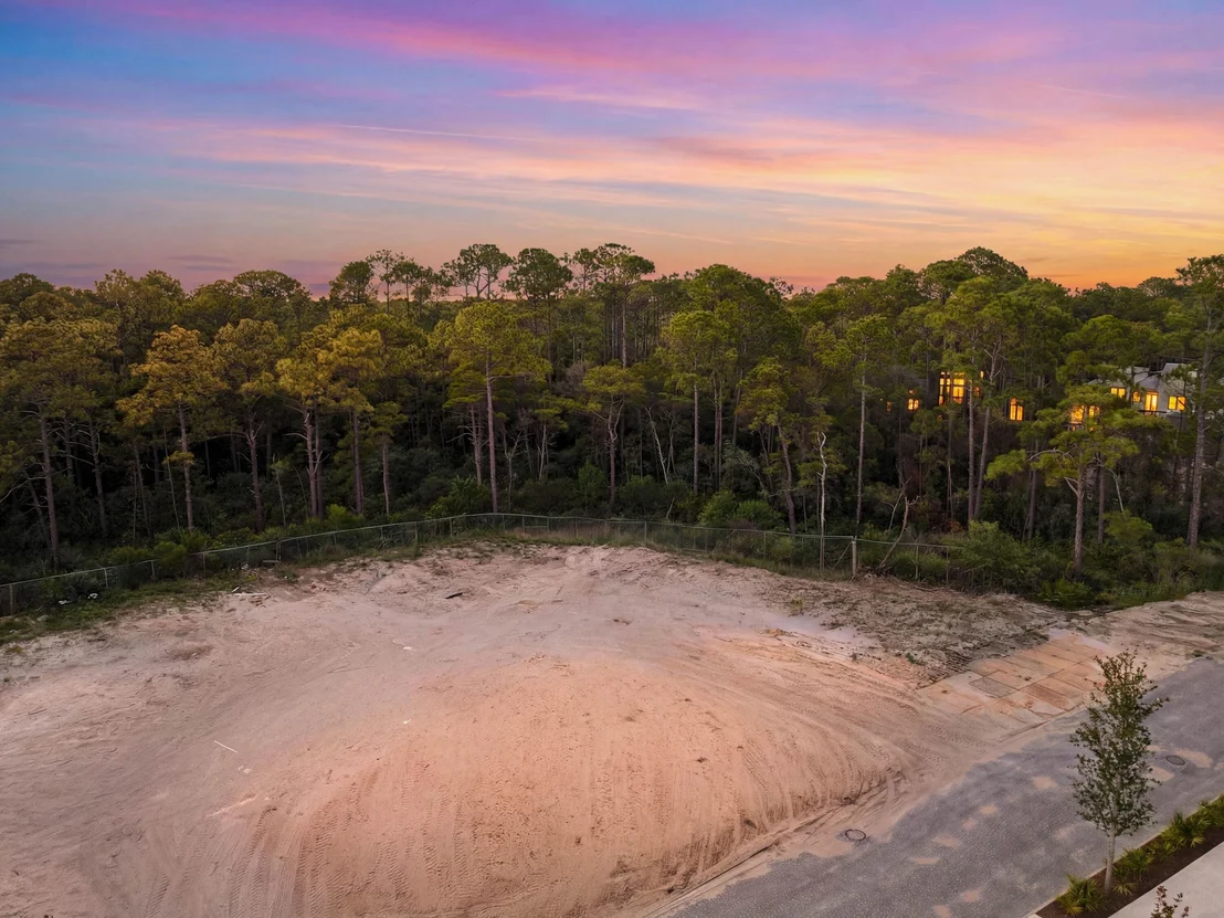Photo of Lot 9 Longtail Road