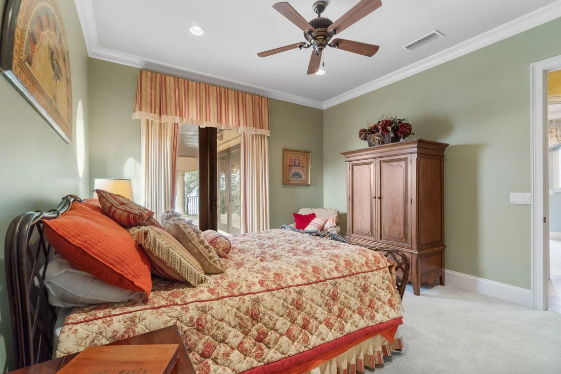 Photo of 456 Captains Circle