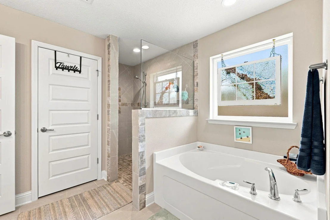 Photo of Unit LOT37 at 6071 Walk Along Way
