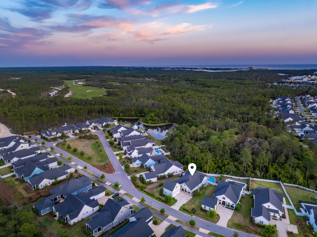 Photo of 234 Sidecamp Road