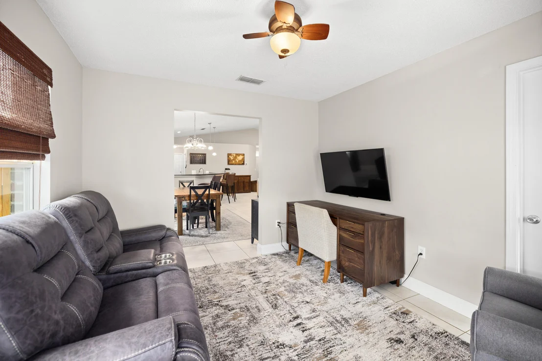 Photo of 202 Limestone Circle