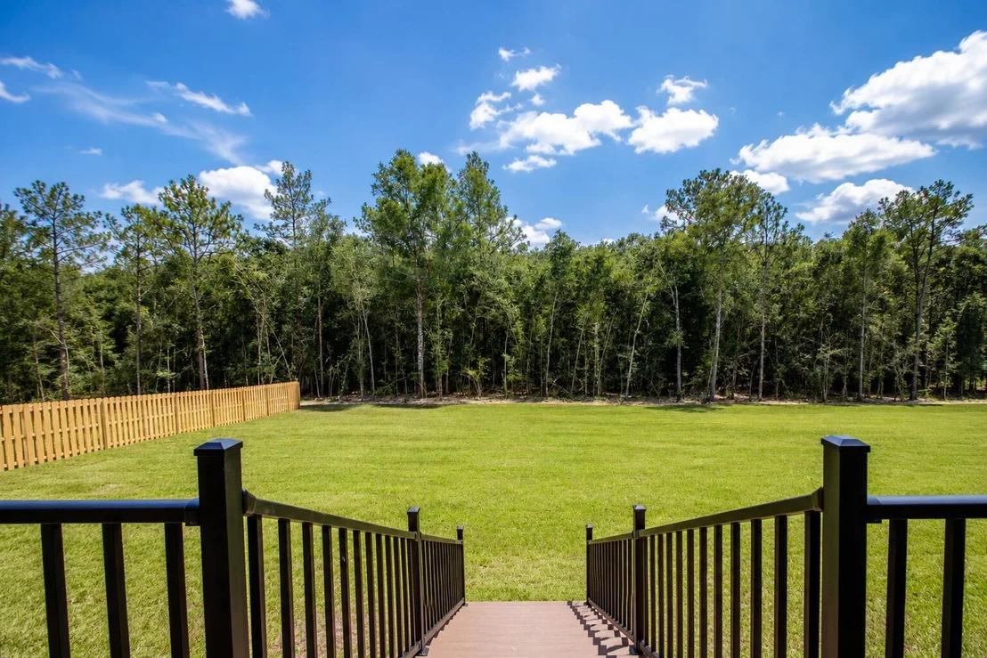 Photo of 2462 Hammock Lane