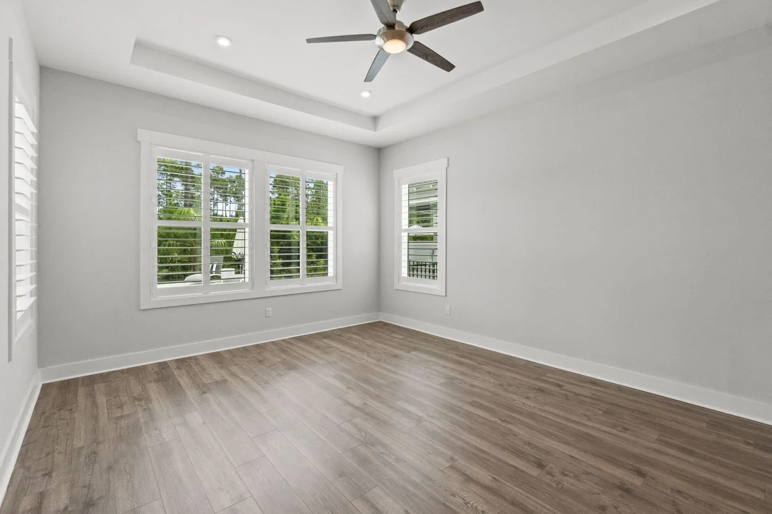 Photo of 246 Naturewalk Boulevard