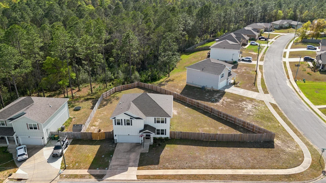 Photo of 3516 Malus Court