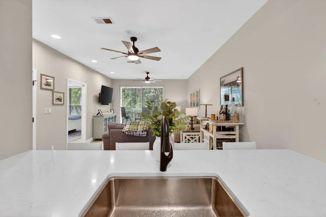 Photo of Unit APT708 at 200 Sandestin Lane