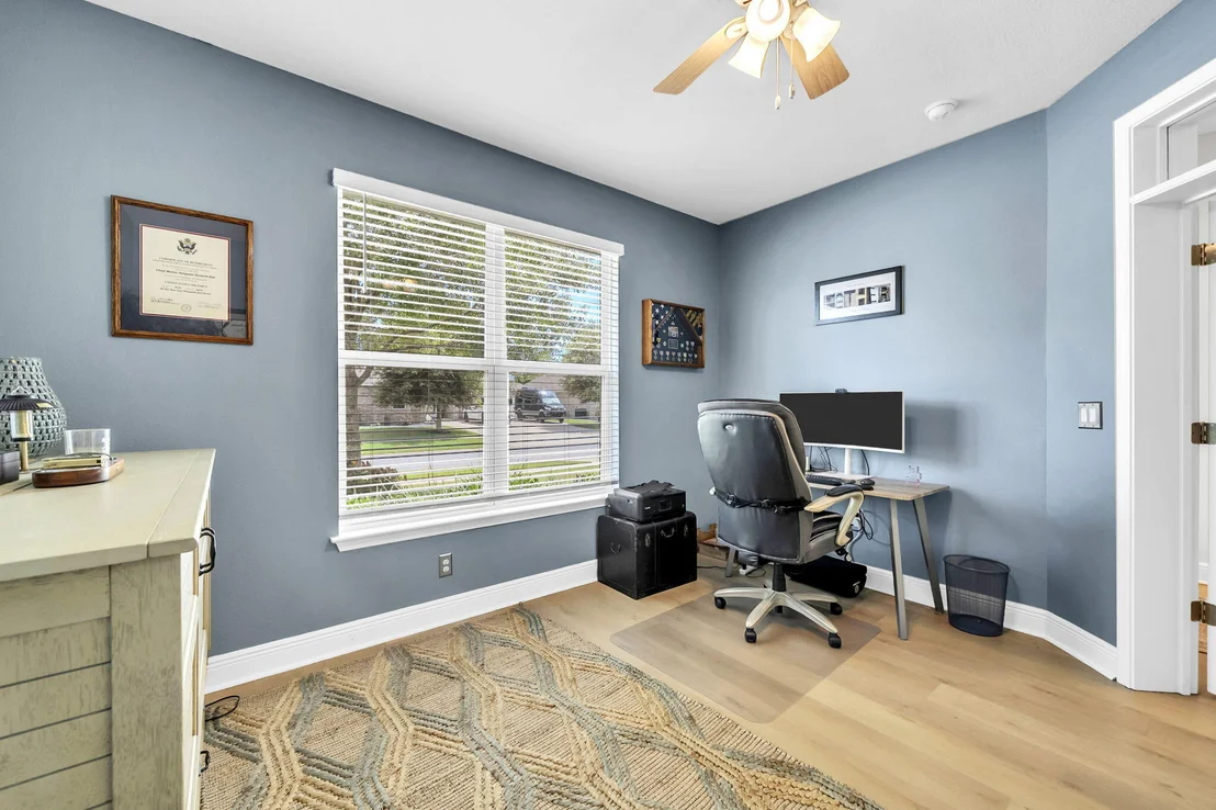Photo of 283 Sweet Tea Lane