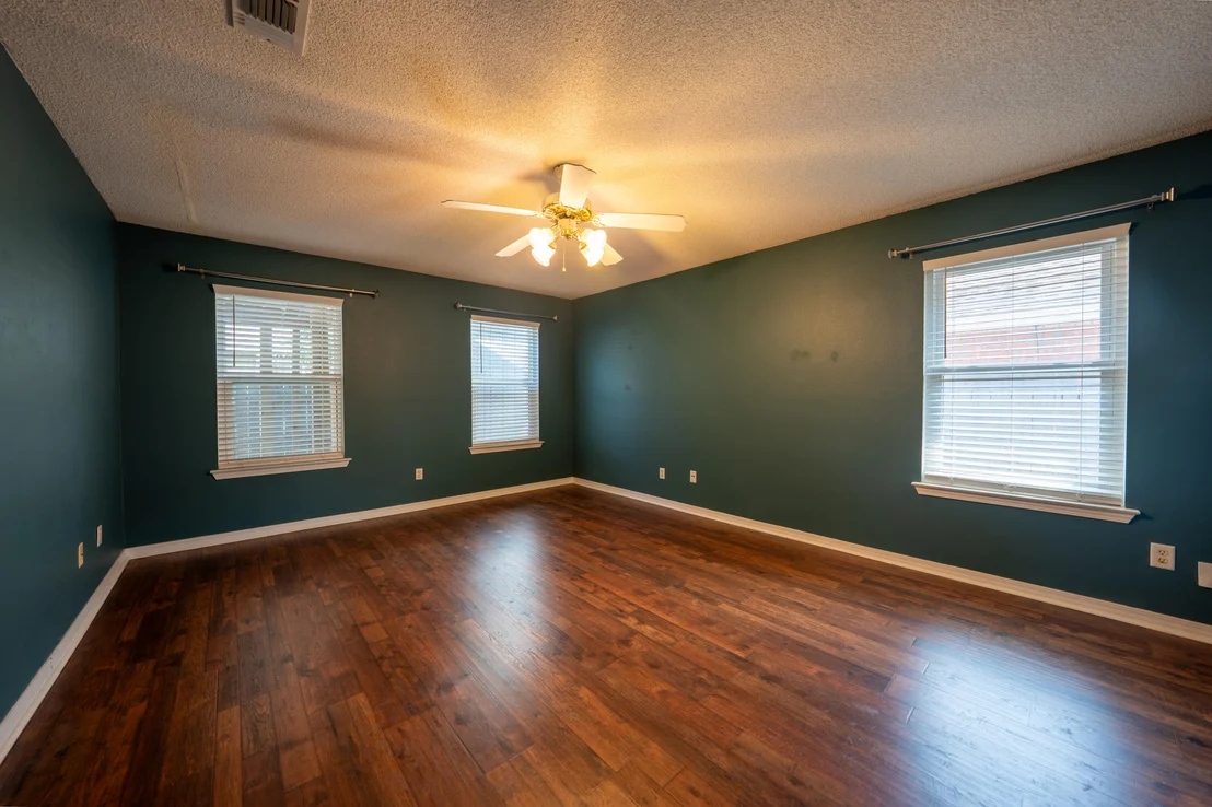 Photo of 1739 Ivalea Circle