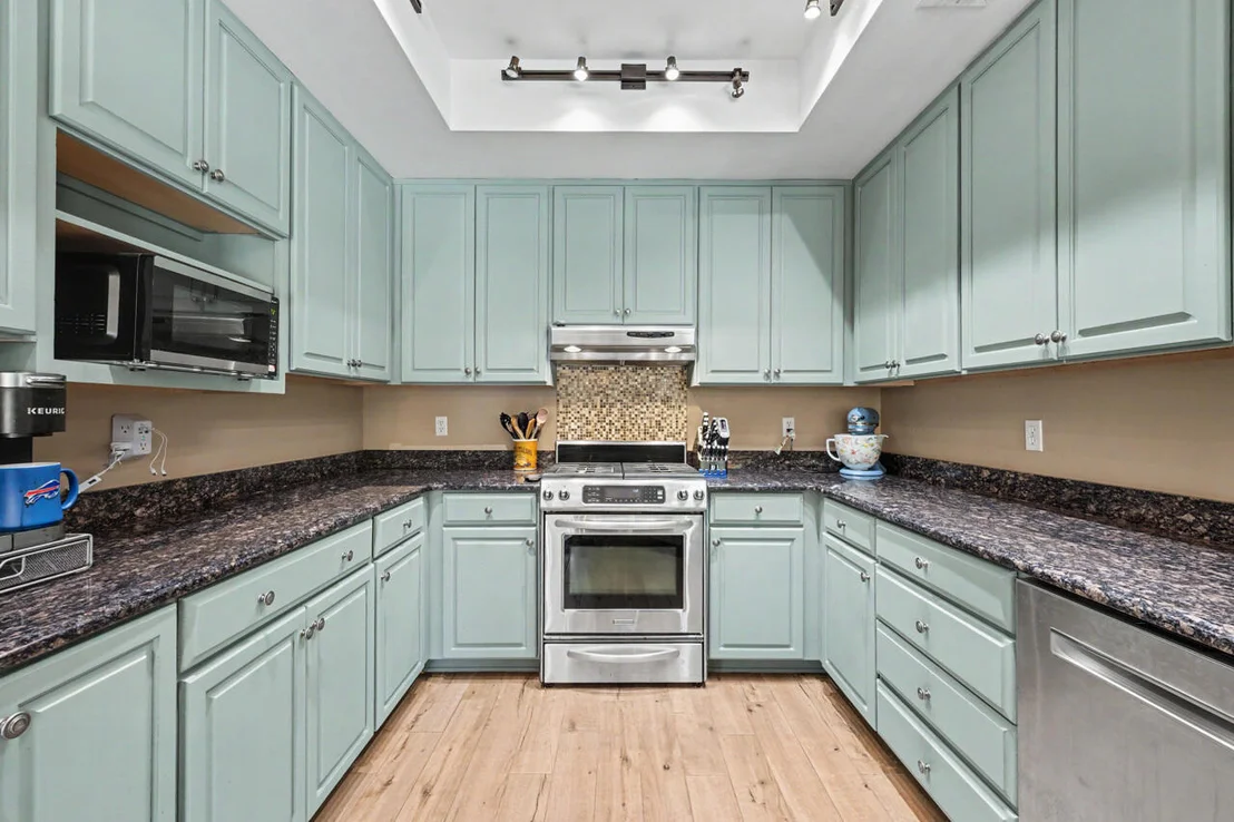 Photo of 4412 Windrush Drive