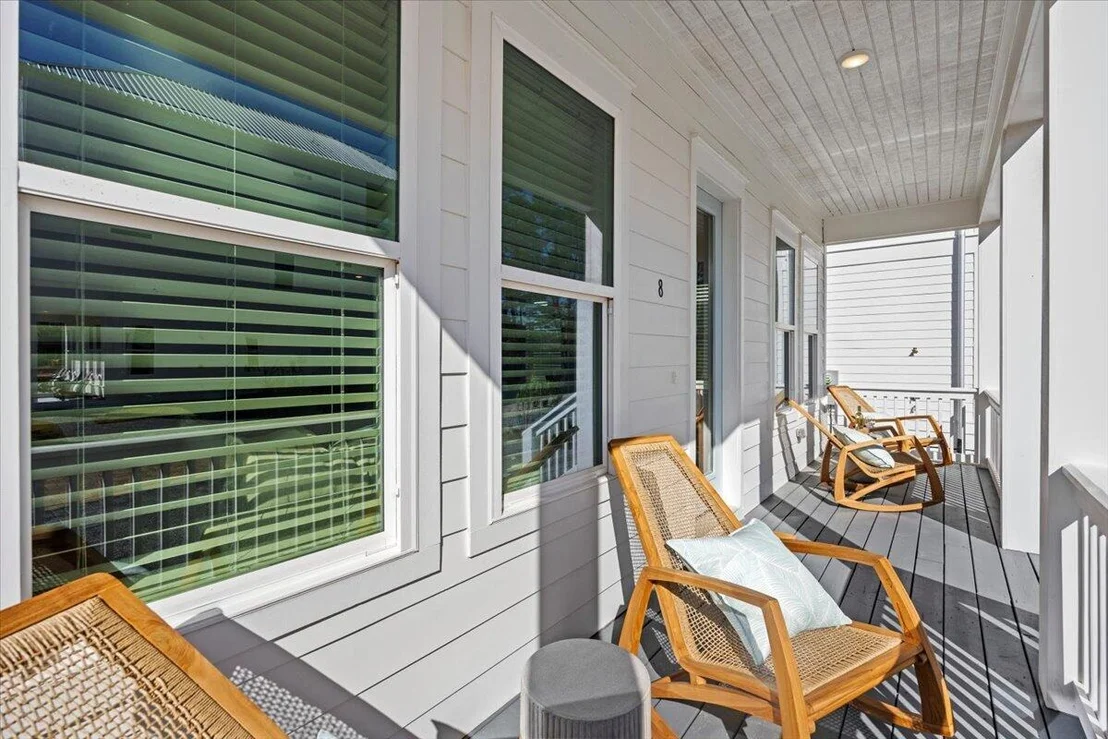 Photo of 8 Caba Cove