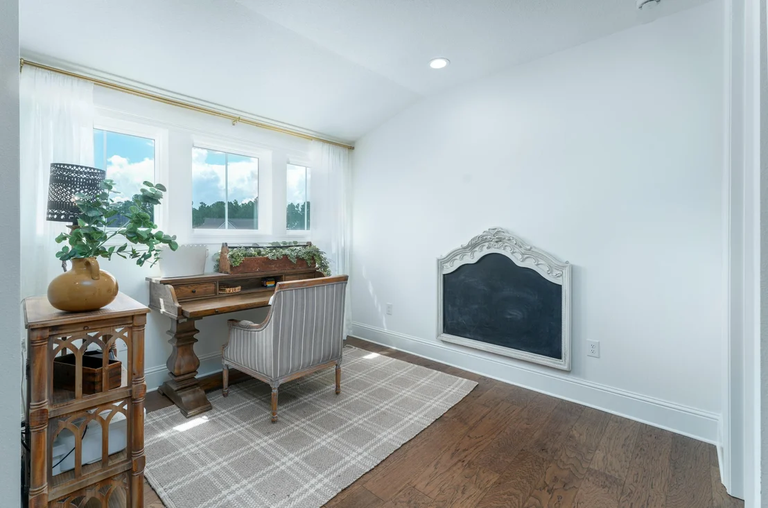 Photo of 33 Caymus Cove
