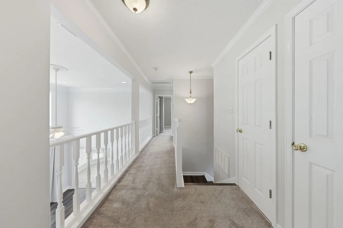 Photo of 1001 Shalimar Point Drive