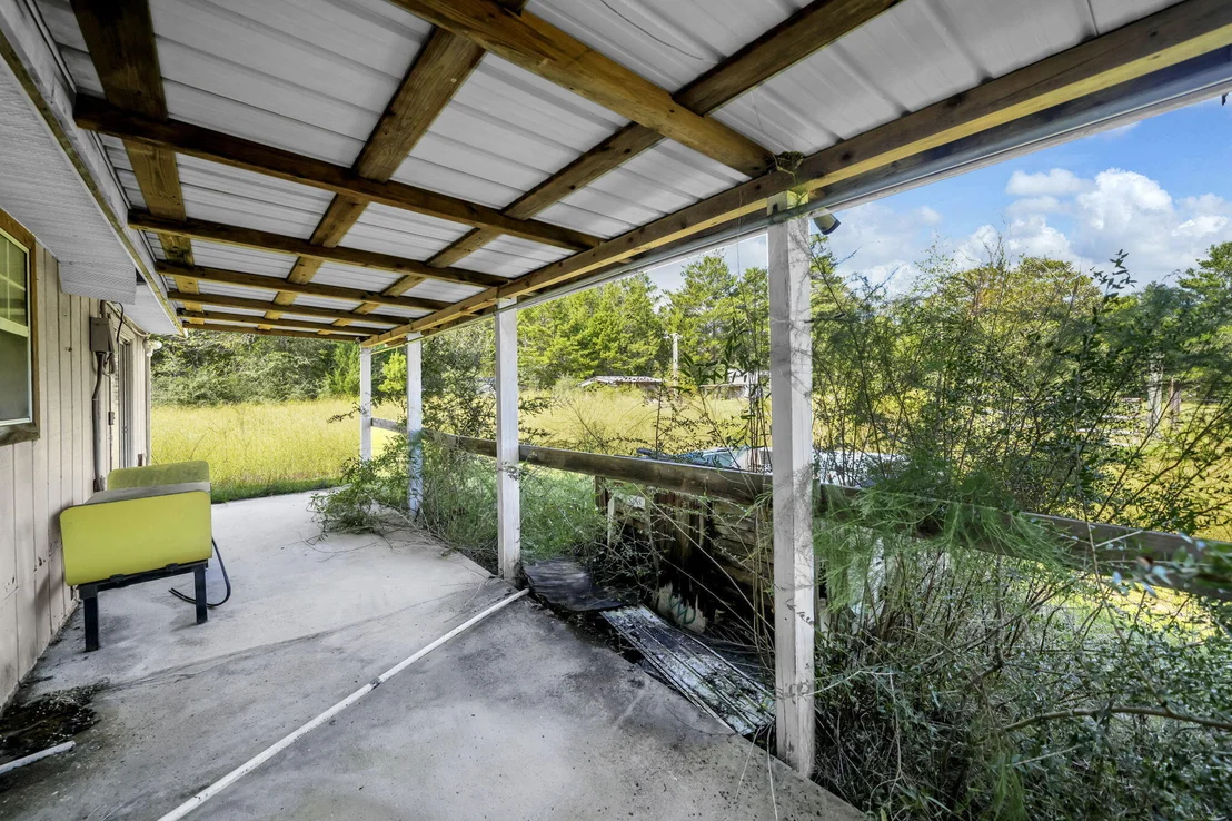 Photo of 6049 Co Hwy 1087