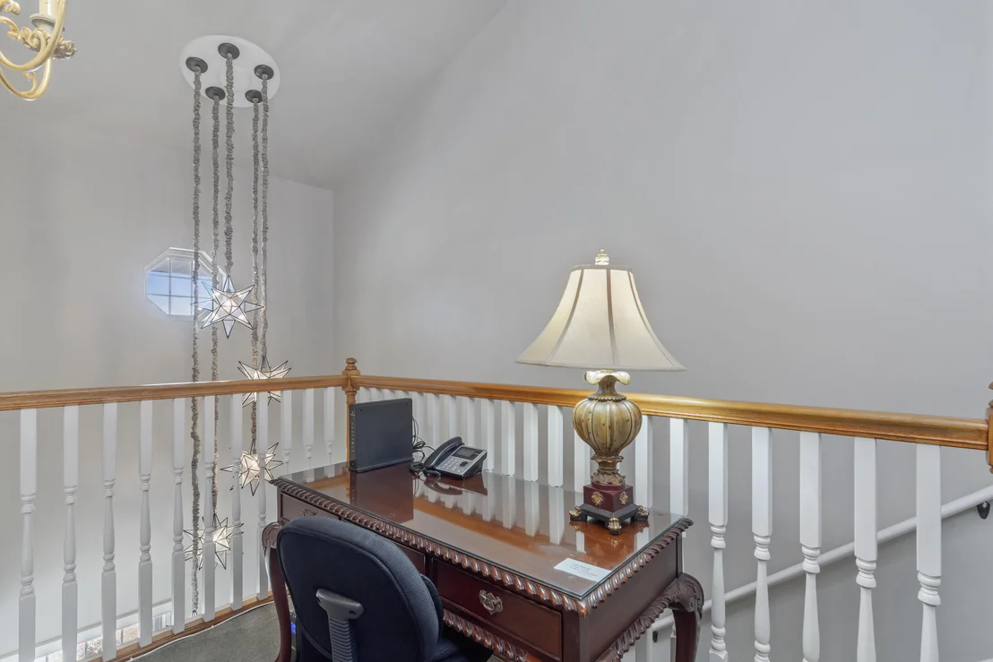 Photo of 47 Norwood Drive