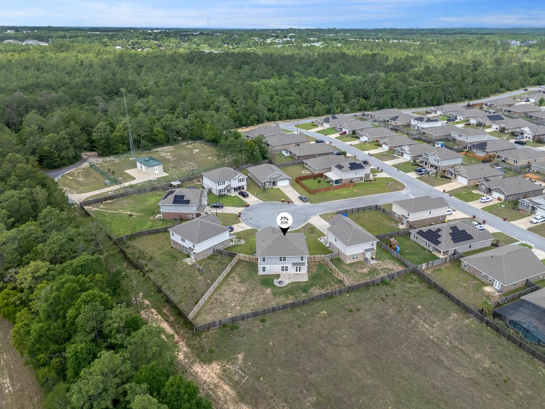 Photo of 1111 Capocci Court