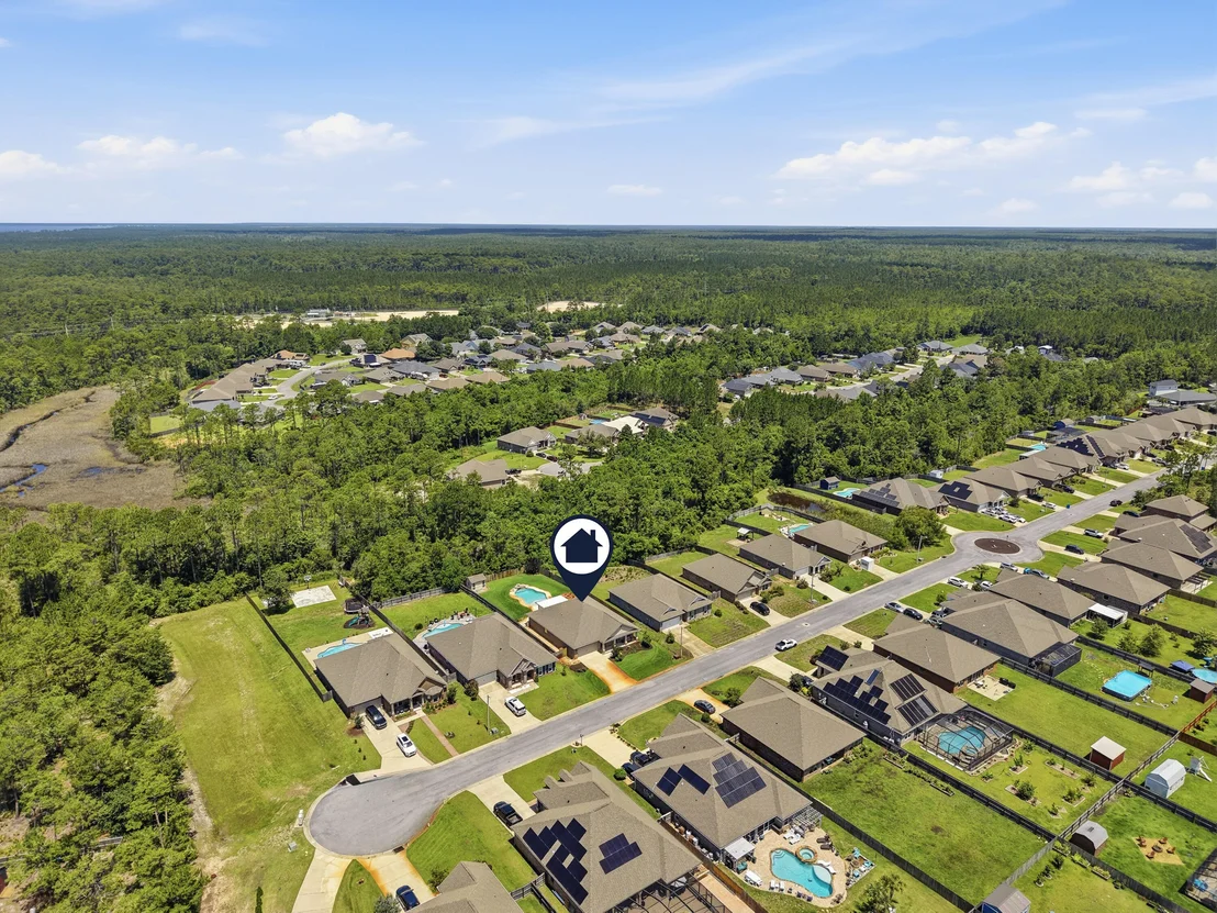 Photo of 3495 Moonstone Drive