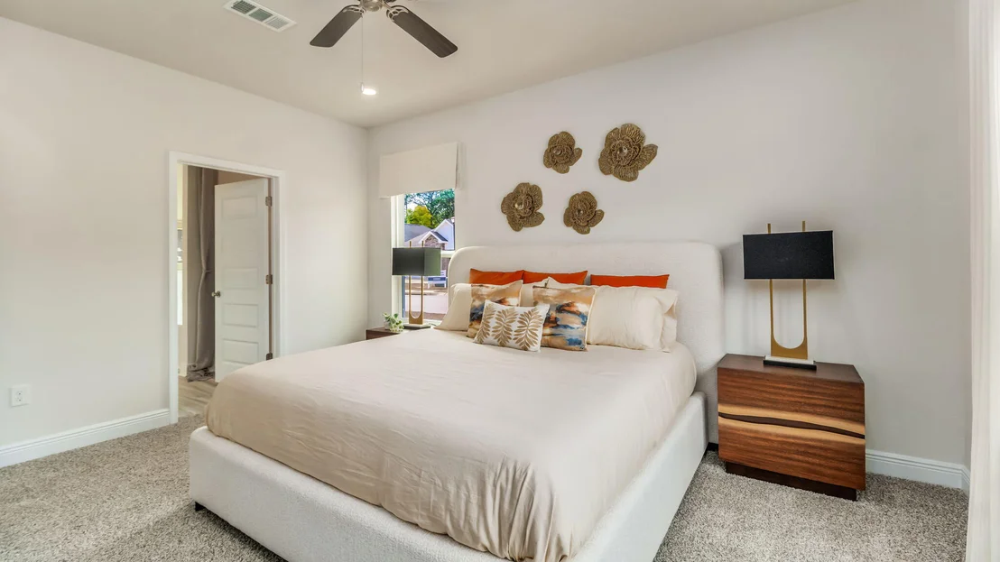Photo of 4732 Marine Loop