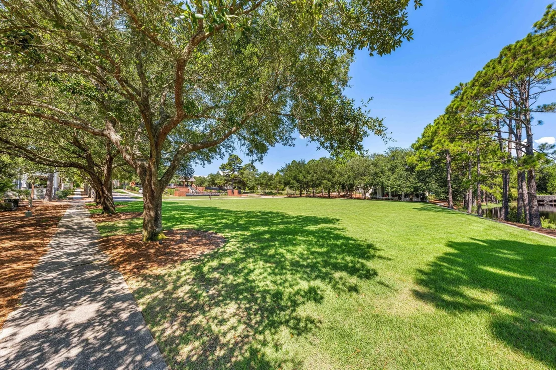 Photo of Lot 54 W Okeechobee