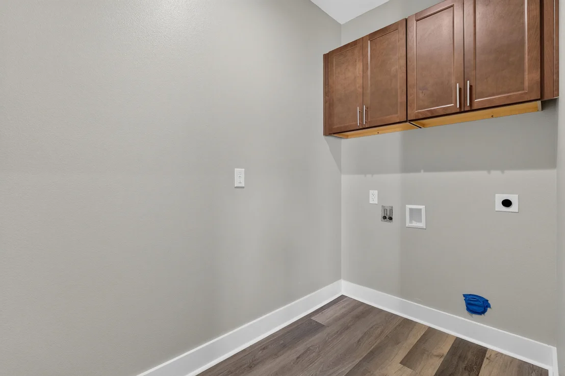 Photo of 4540 Hermosa Road
