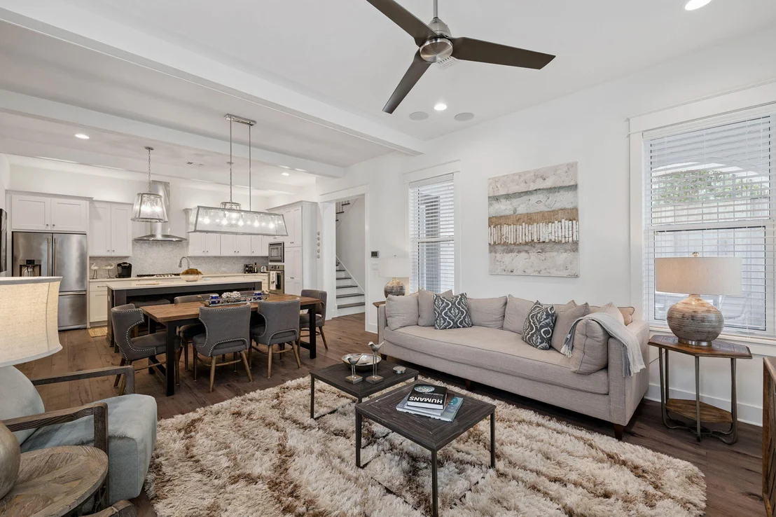 Photo of 78 Ridgewalk Circle
